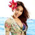 rose(泰國變性藝人) rose(泰國變性藝人)
