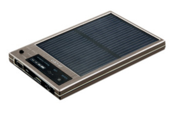 IT-CEO SC400 IT-CEO SC400
