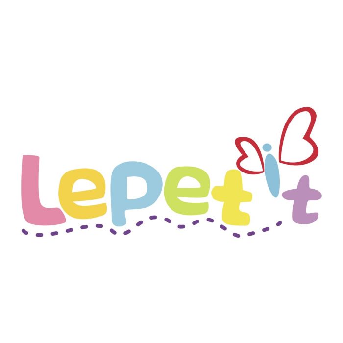 lepetit(萊貝吉) lepetit(萊貝吉)