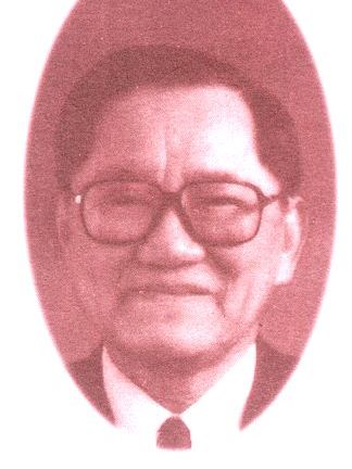 侯政廷 侯政廷
