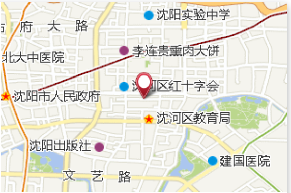 紅星南里