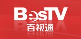 BesTV-Logo