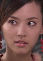 陸小鳳傳奇(2006年張智霖主演系列電視劇)