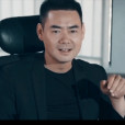 閏土(中國內地男演員) 閏土(中國內地男演員)