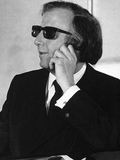 George Shearing George Shearing