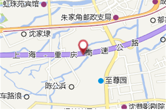 一隅國小 一隅國小