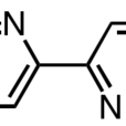 2,2\x27-聯吡啶 2,2\x27-聯吡啶