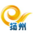 揚州3G門戶