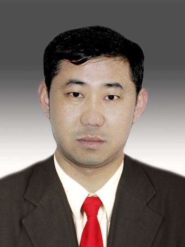 方亮(遼寧省葫蘆島市南票區經濟發展促進中心副主任) 方亮(遼寧省葫蘆島市南票區經濟發展促進中心副主任)