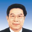 杜德印 杜德印