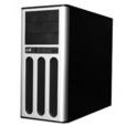 正睿ZI1TS4-4536E 正睿ZI1TS4-4536E