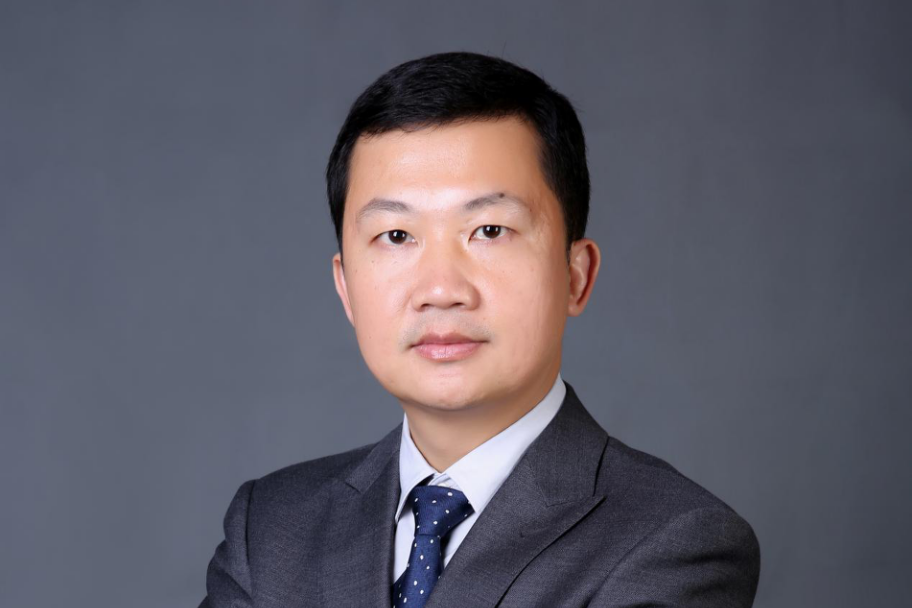黃剛(律師) 黃剛(律師)