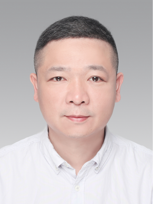 彭建國(浙江省溫州市瑞安江南新區開發建設管理委員會黨委副書記、副主任) 彭建國(浙江省溫州市瑞安江南新區開發建設管理委員會黨委副書記、副主任)