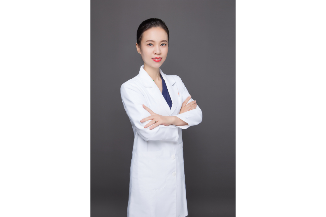 張琴(杭州連天美醫療美容醫院醫生) 張琴(杭州連天美醫療美容醫院醫生)