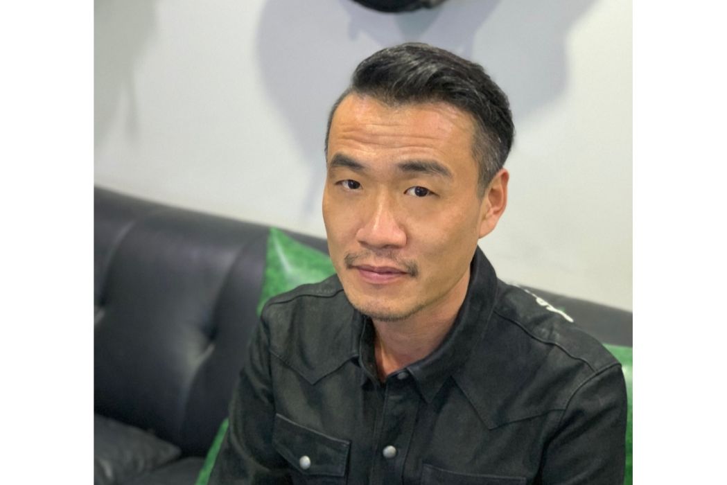 王瑩(鍵盤手) 王瑩(鍵盤手)