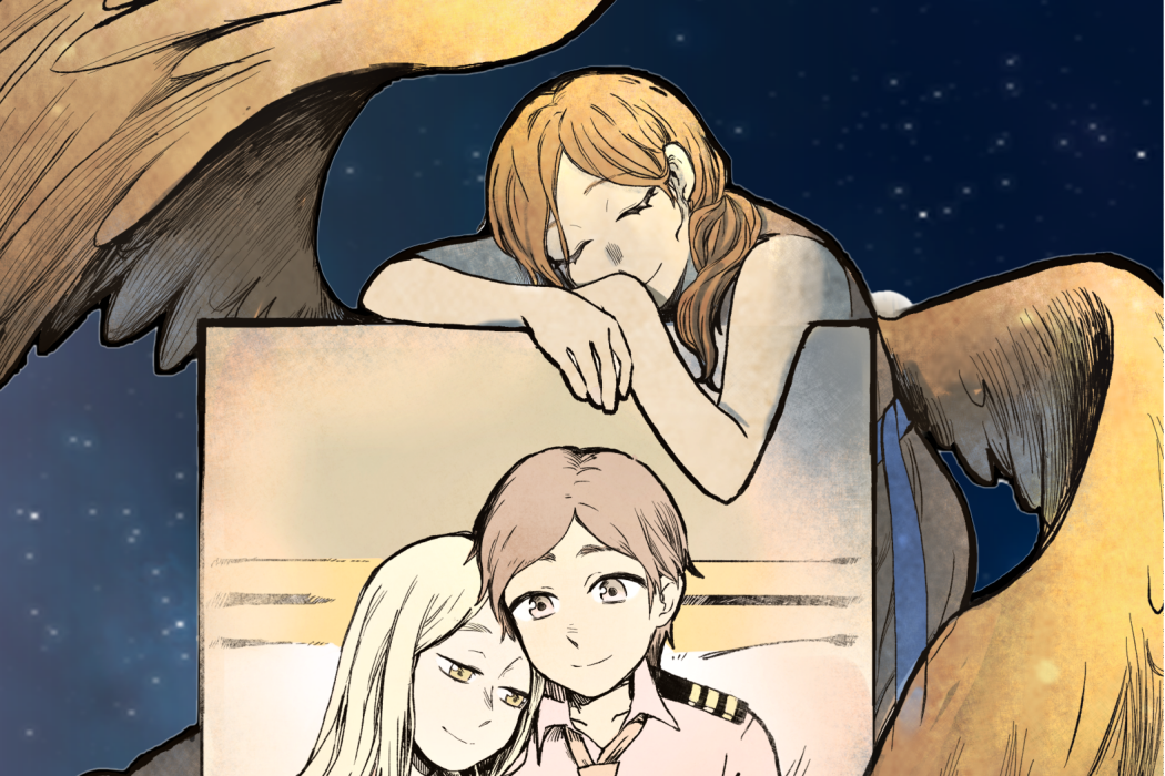菲耶 菲耶