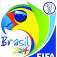 2014年世界盃足球賽決賽圈B組(西班牙vs荷蘭)