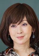 長閒之庭