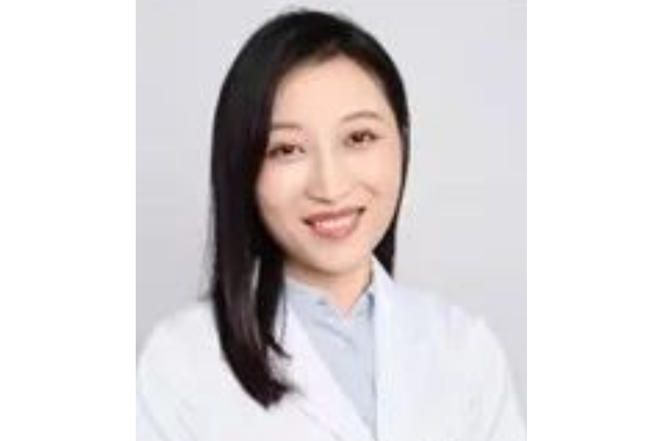 張珍(上海新華醫院皮膚科主治醫師) 張珍(上海新華醫院皮膚科主治醫師)