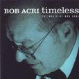 bob acri bob acri
