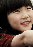 芭比(韓國2012李相宇導演劇情電影)