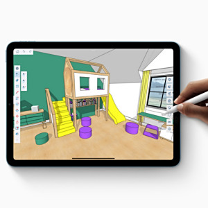 iPad Air(第五代) iPad Air(第五代)