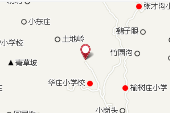 增口 增口