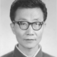魏若華 魏若華