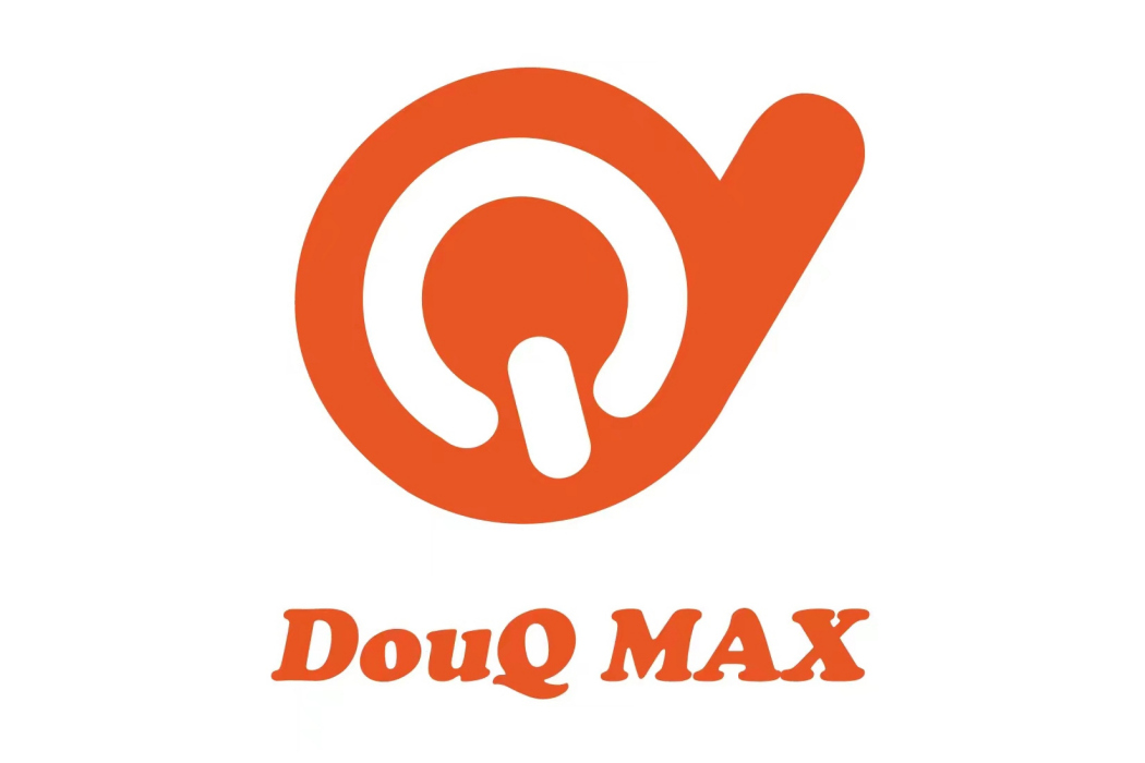 DouQMAX DouQMAX