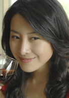 天敵(2010年王雷主演電視劇)