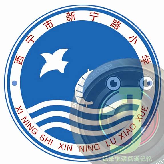 新寧路國小 新寧路國小