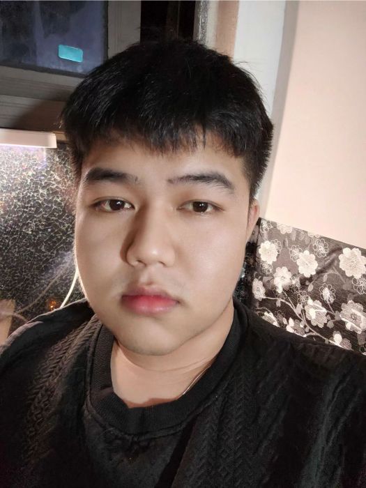 張鑫磊(中國內地男配音演員) 張鑫磊(中國內地男配音演員)