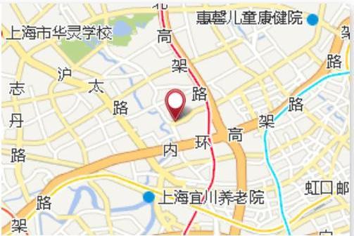 新營盤 新營盤