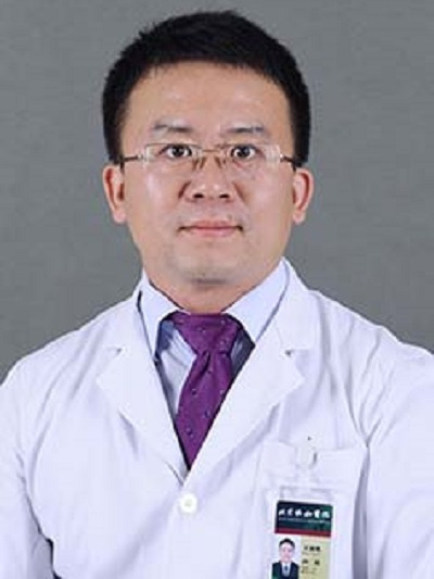 王穎軼(北京協和醫院腫瘤內科主任醫師) 王穎軼(北京協和醫院腫瘤內科主任醫師)