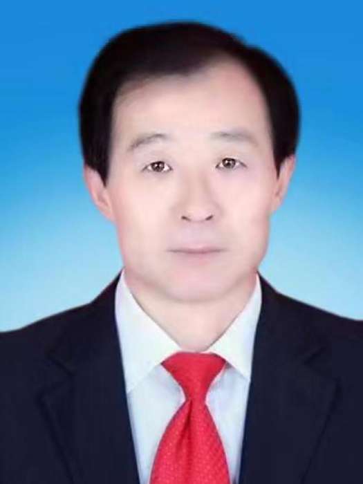 王亞樓(陝西省榆林市靖邊縣政府機關黨組成員) 王亞樓(陝西省榆林市靖邊縣政府機關黨組成員)