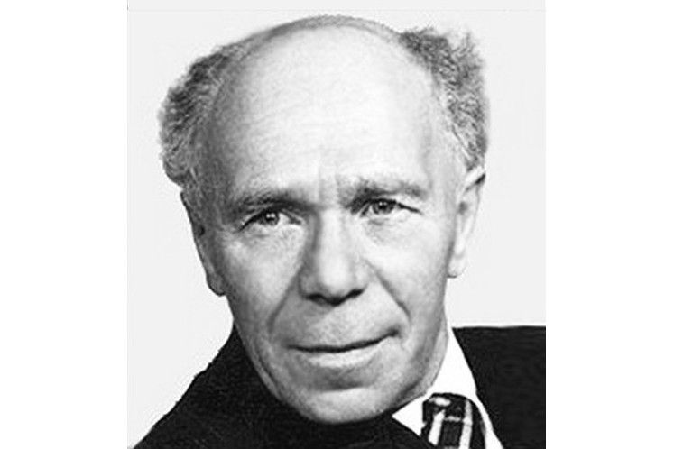 Vladimir Dorofeyev Vladimir Dorofeyev