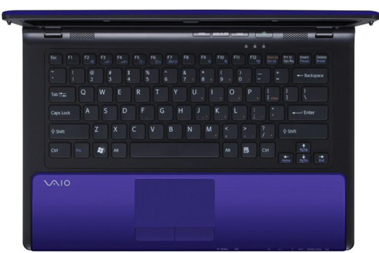 索尼 CW26EC/W 索尼 CW26EC/W