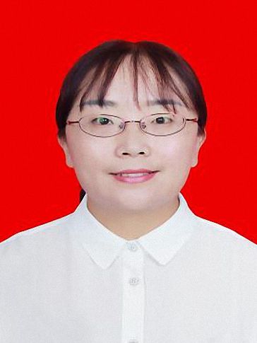 央宗娜姆(涼山州民族宗教事務委員會原副主任) 央宗娜姆(涼山州民族宗教事務委員會原副主任)