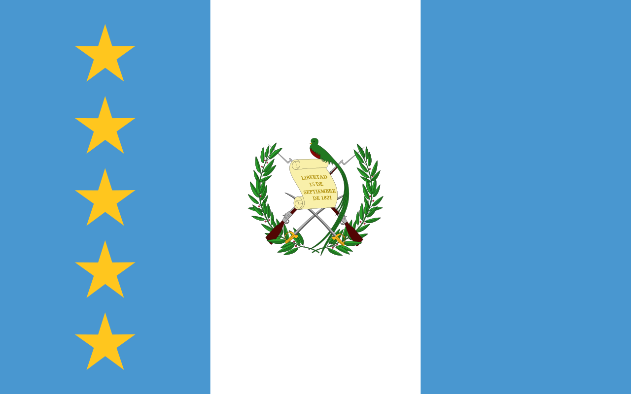 瓜地馬拉總統