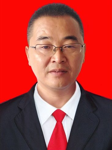 李雲飛(重慶市開州區人力資源和社會保障局黨委書記、局長) 李雲飛(重慶市開州區人力資源和社會保障局黨委書記、局長)