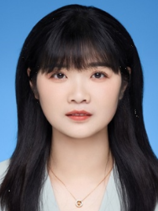 方芳(安徽省合肥市長豐縣人社局黨組成員、婦聯主席) 方芳(安徽省合肥市長豐縣人社局黨組成員、婦聯主席)
