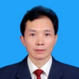 任和煒 任和煒