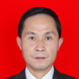 楊恩林 楊恩林