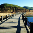 走婚橋 走婚橋