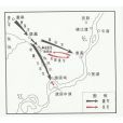 曹丕伐吳 曹丕伐吳