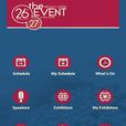 SCAA 2014指南 SCAA 2014指南