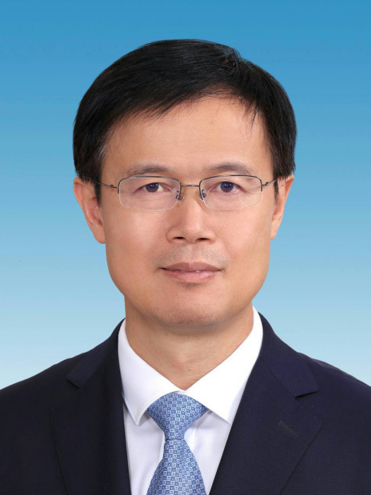 方啟雄 方啟雄