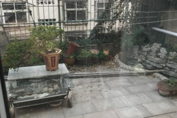 佛濤路 佛濤路