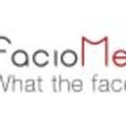 FacioMetrics FacioMetrics