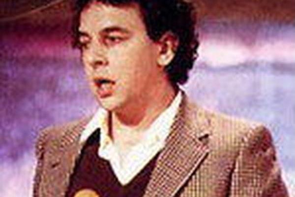 Dario Baldan Bembo Dario Baldan Bembo